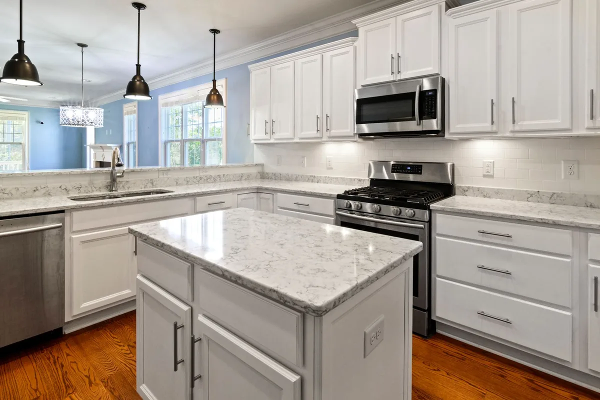Filth & Squalor Cleanup in Dover Shores East, Orlando, FL