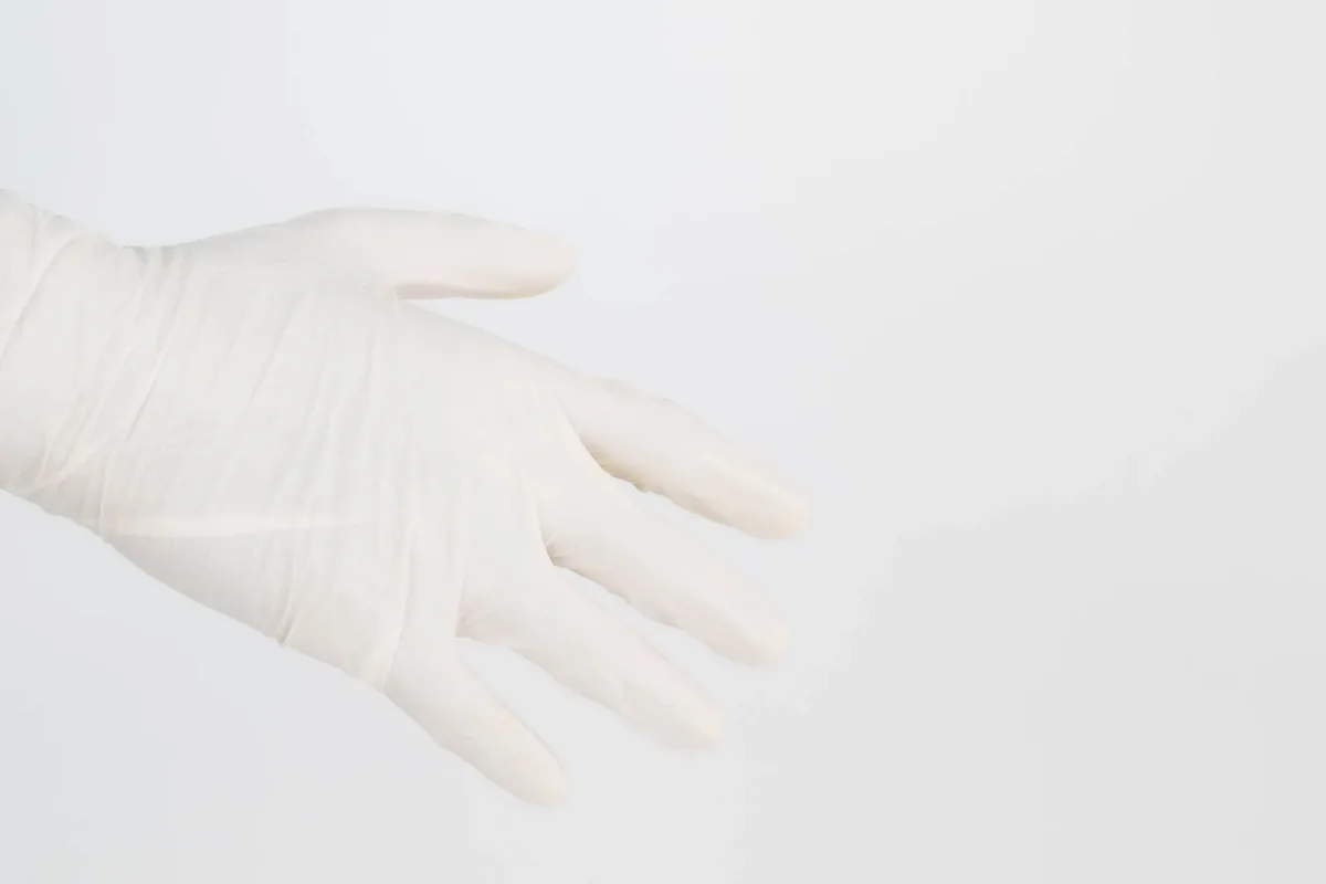 Bodily Fluid Cleanup in Dover Shores East, Orlando, FL